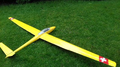 pat teakle salto wing kit